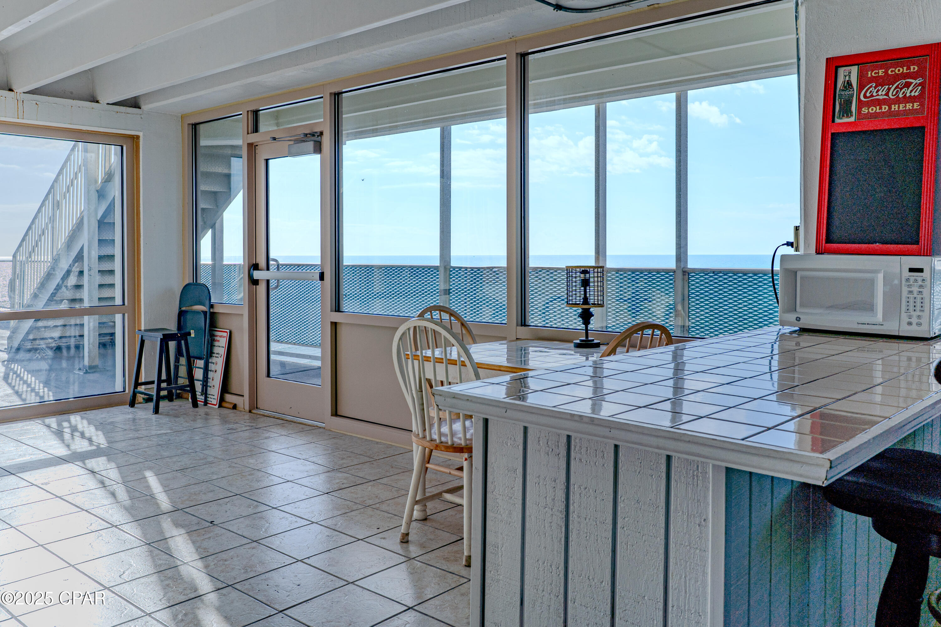 Image 31 For 14401 Front Beach Road 218