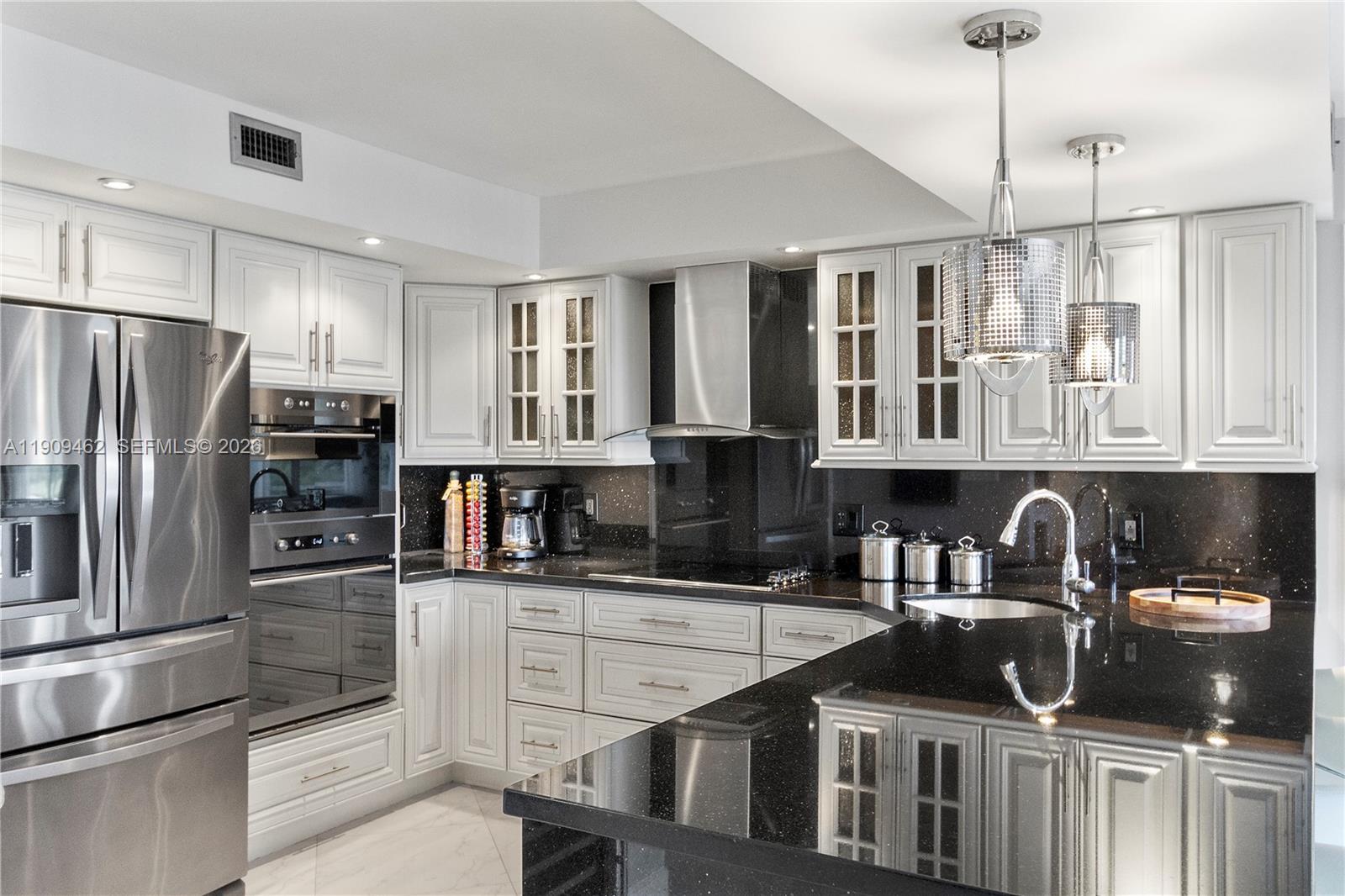 Fairways Riviera Condo