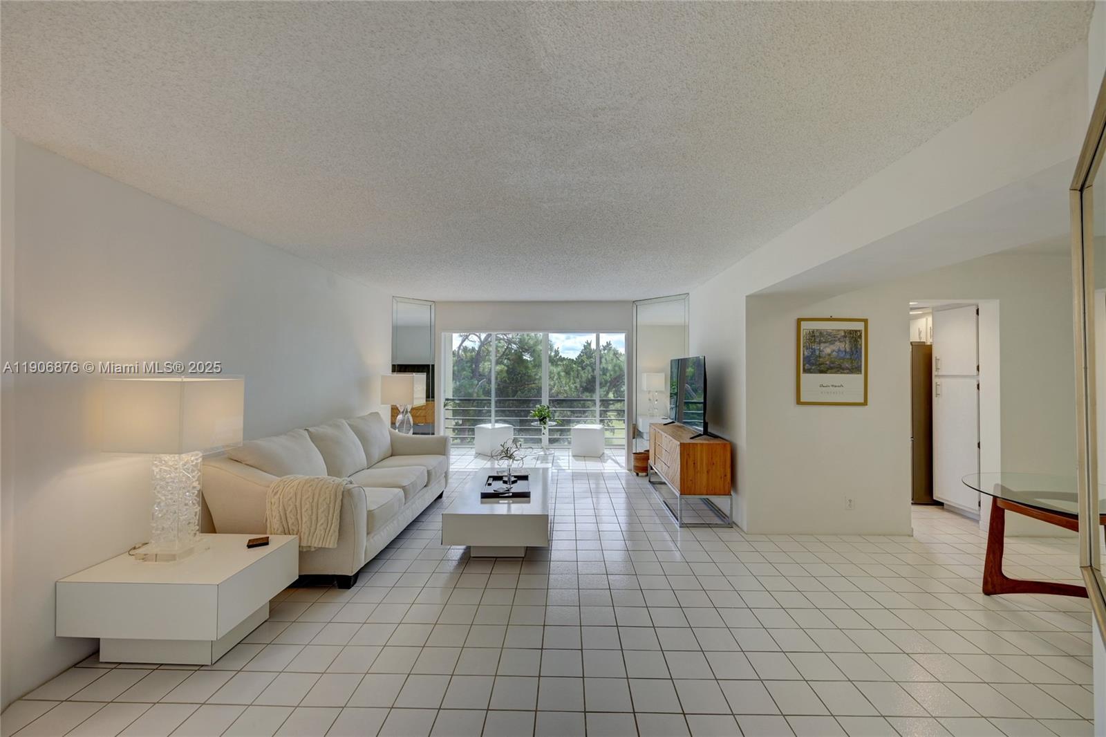 Homes for sale in Lake Worth Beach, FL | 3654 Via Poinciana, Lake Worth Beach, FL 33467