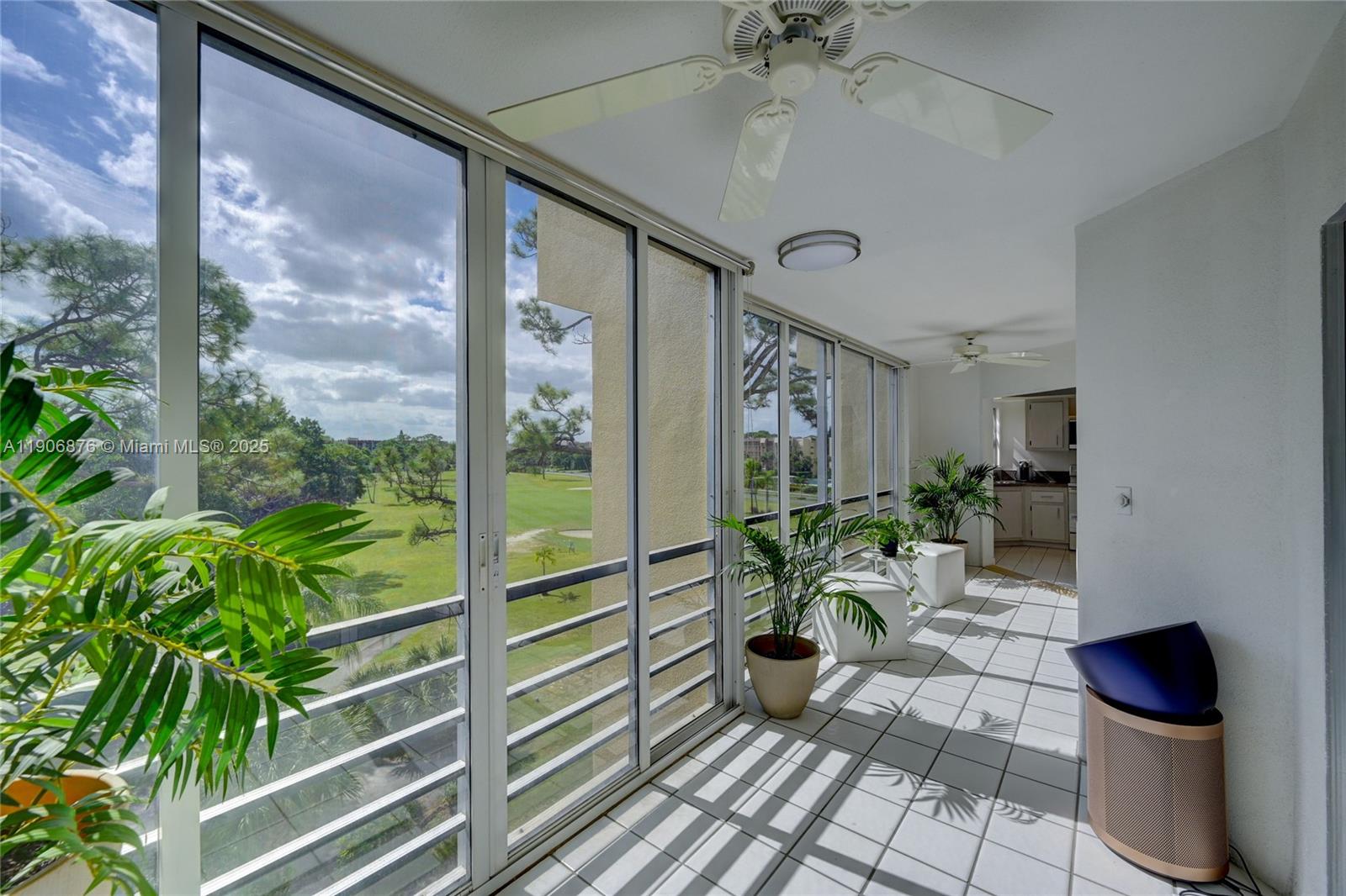 Homes for sale in Lake Worth Beach, FL | 3654 Via Poinciana, Lake Worth Beach, FL 33467