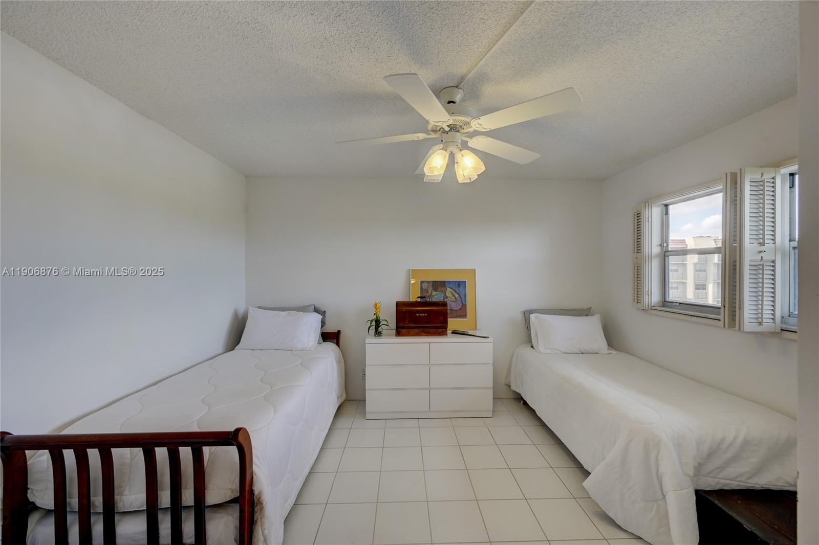 Homes for sale in Lake Worth Beach, FL | 3654 Via Poinciana, Lake Worth Beach, FL 33467