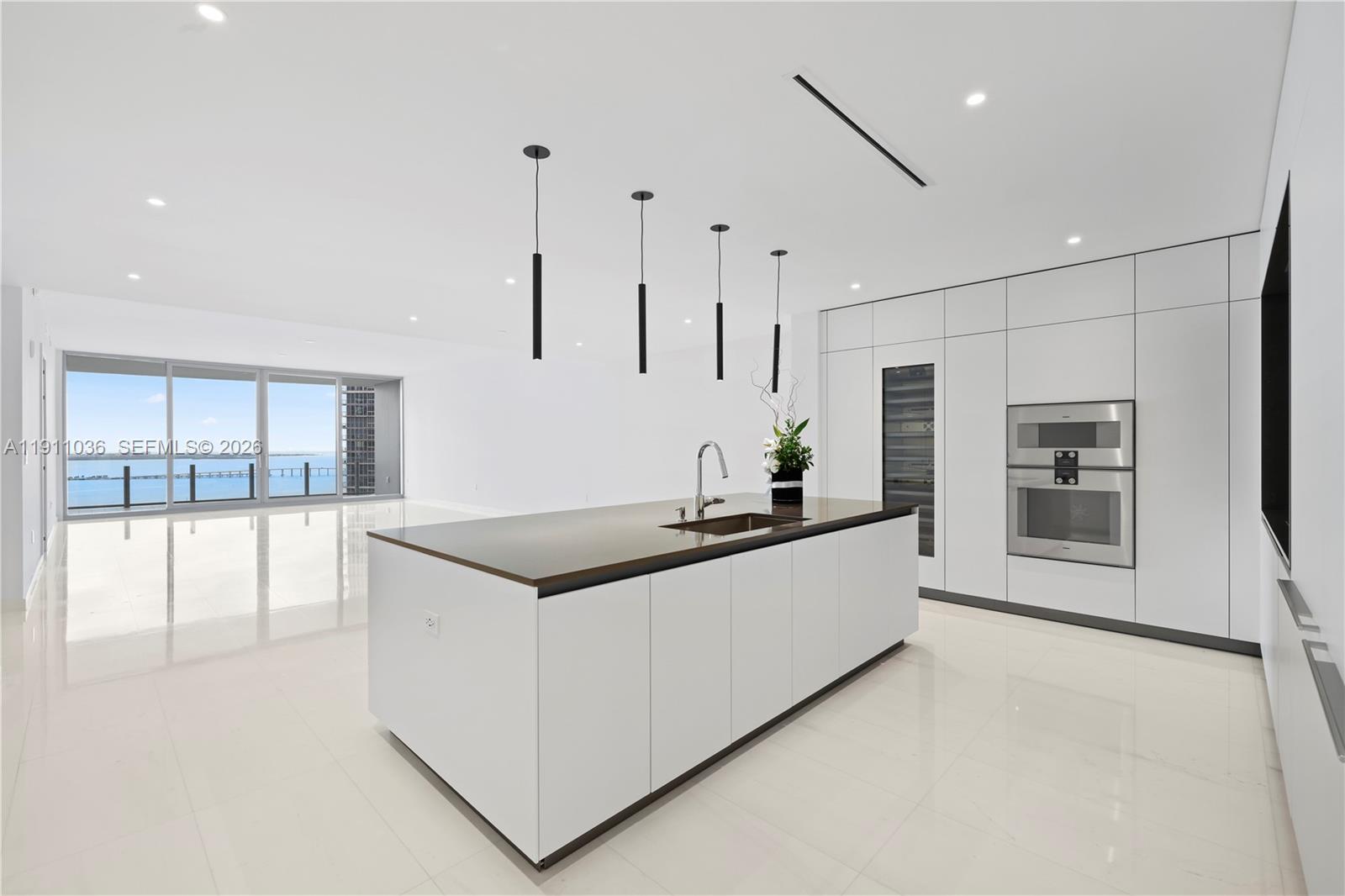 Aston Martin Residences