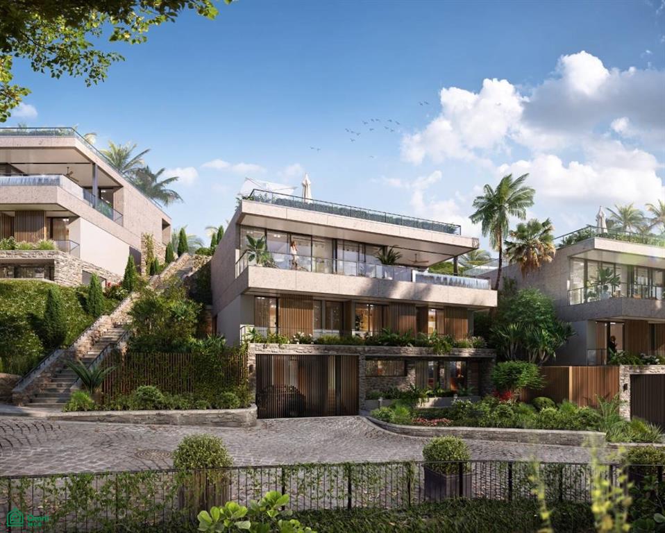 5 bed Single Family Homes For Sale in Santa Cruz, Guanacaste - 1