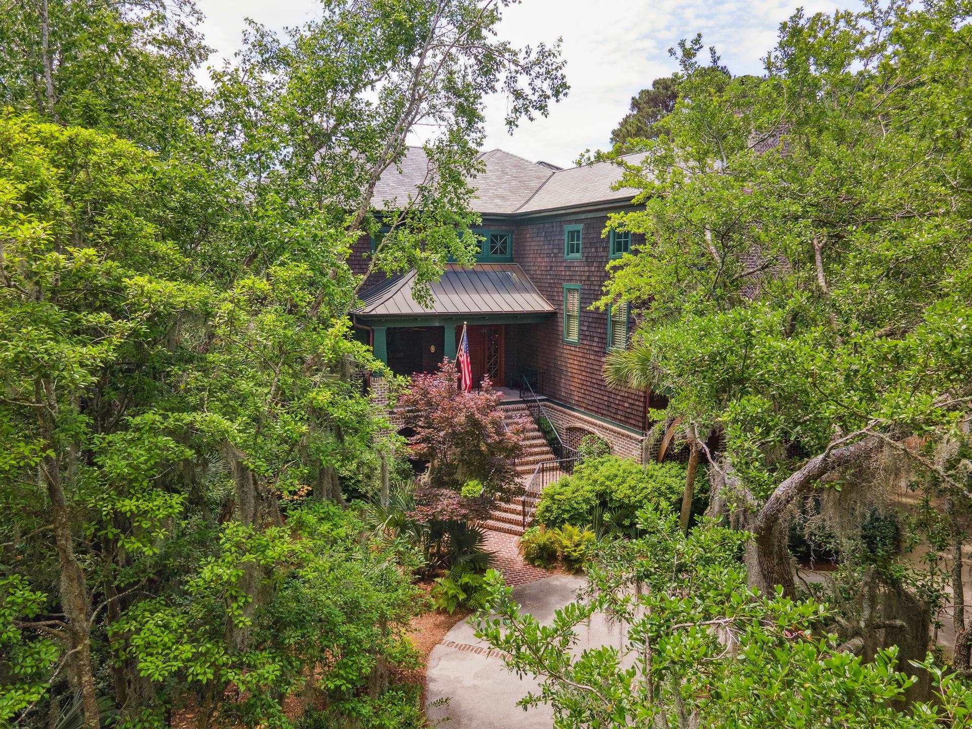 2nd image of 58 Swan Point Trail, Georgetown, SC 29440 | MLS# 2527033