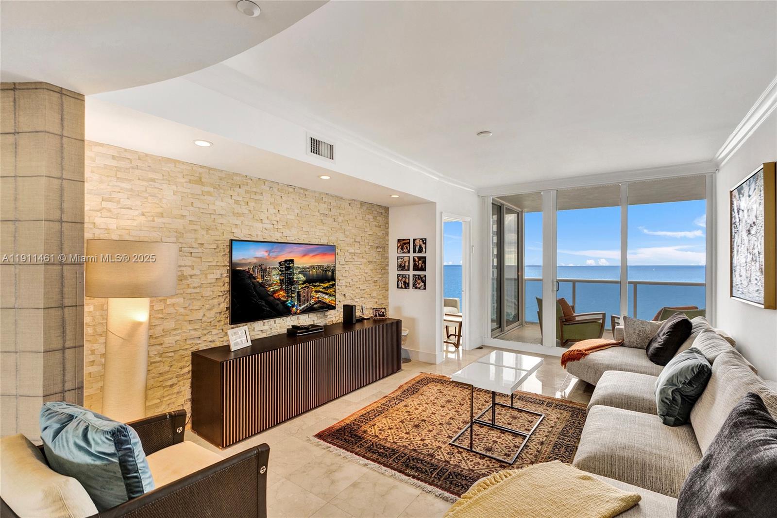 Ocean Two Condo