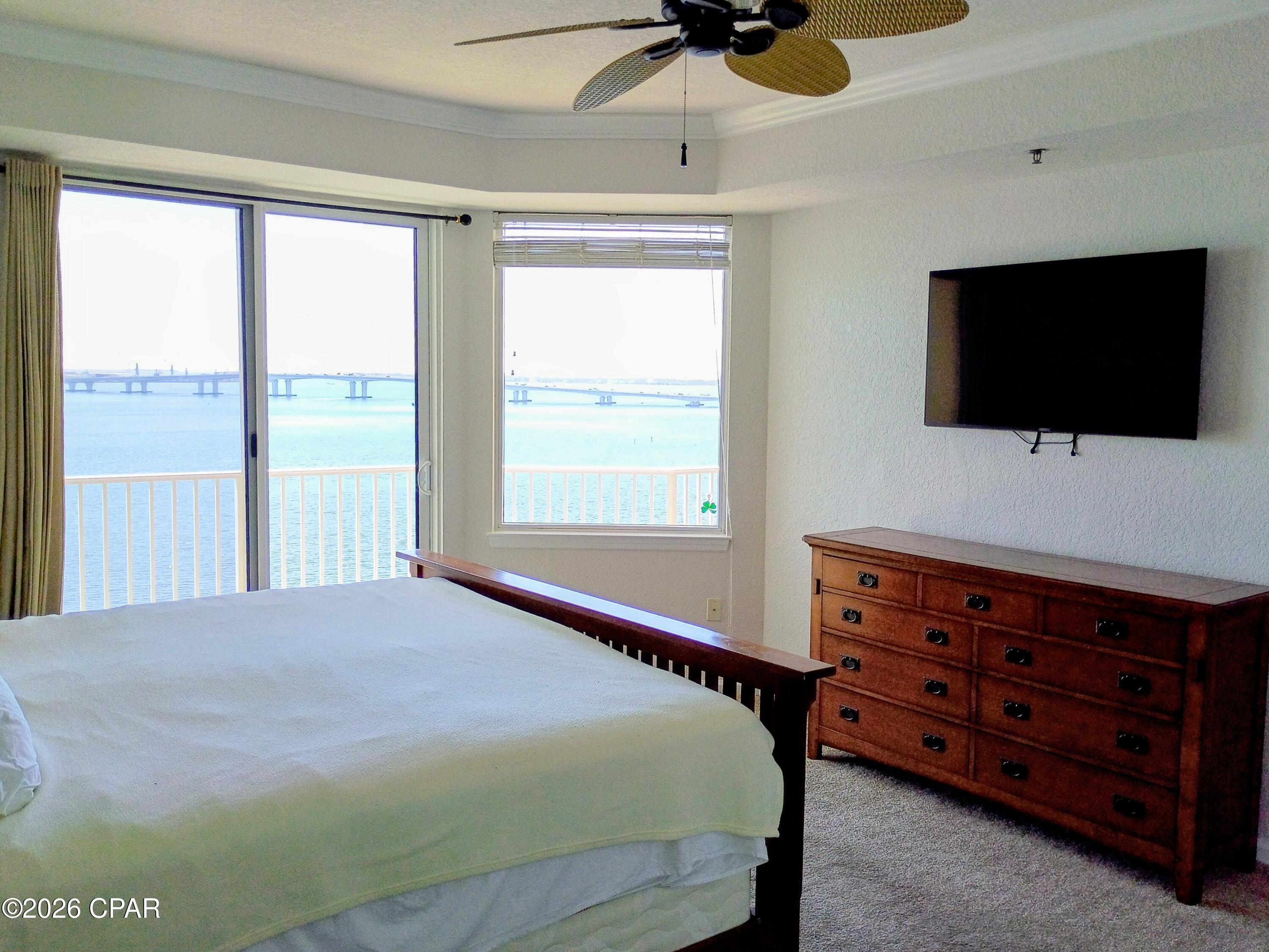 Details for 6504 Bridge Water Way 1003, Panama City Beach, FL 32407