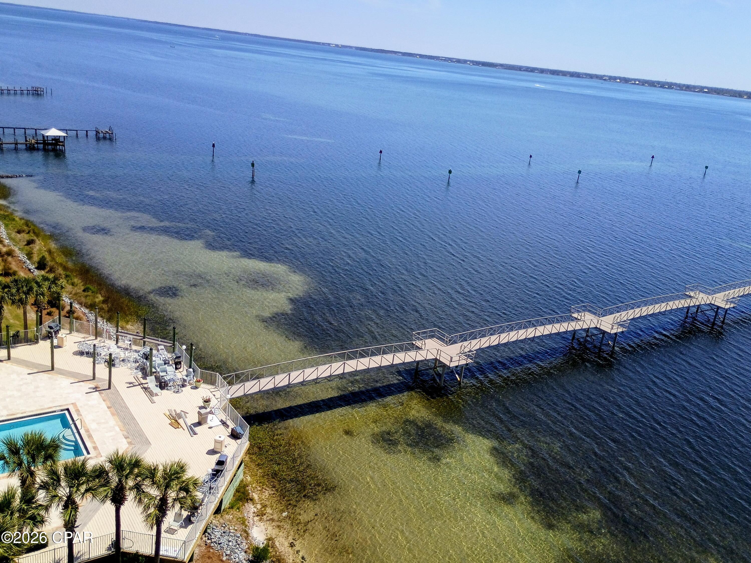 Image 3 For 6504 Bridge Water Way 1003
