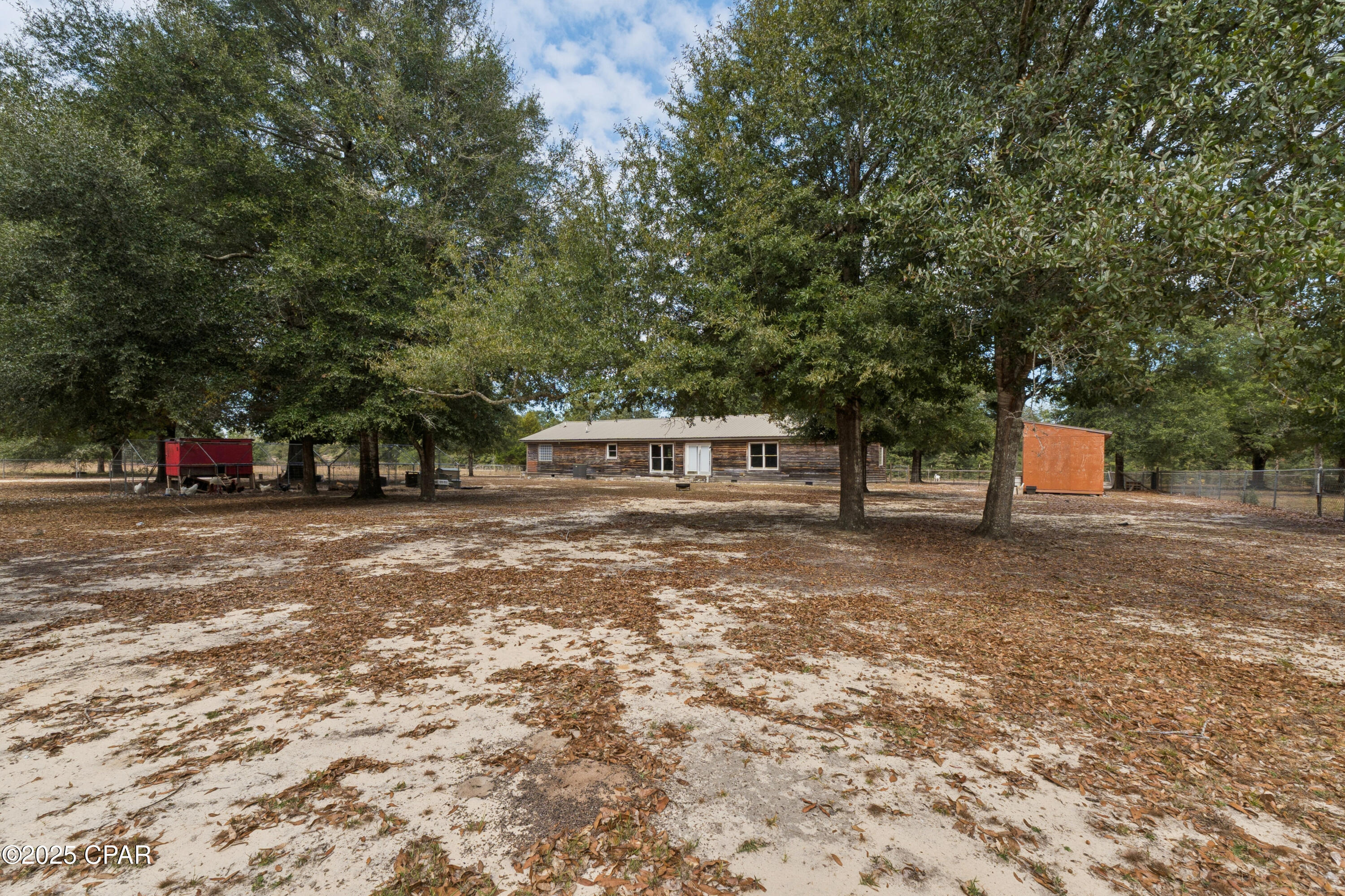 Image 11 For 13132 Timbercrest Road
