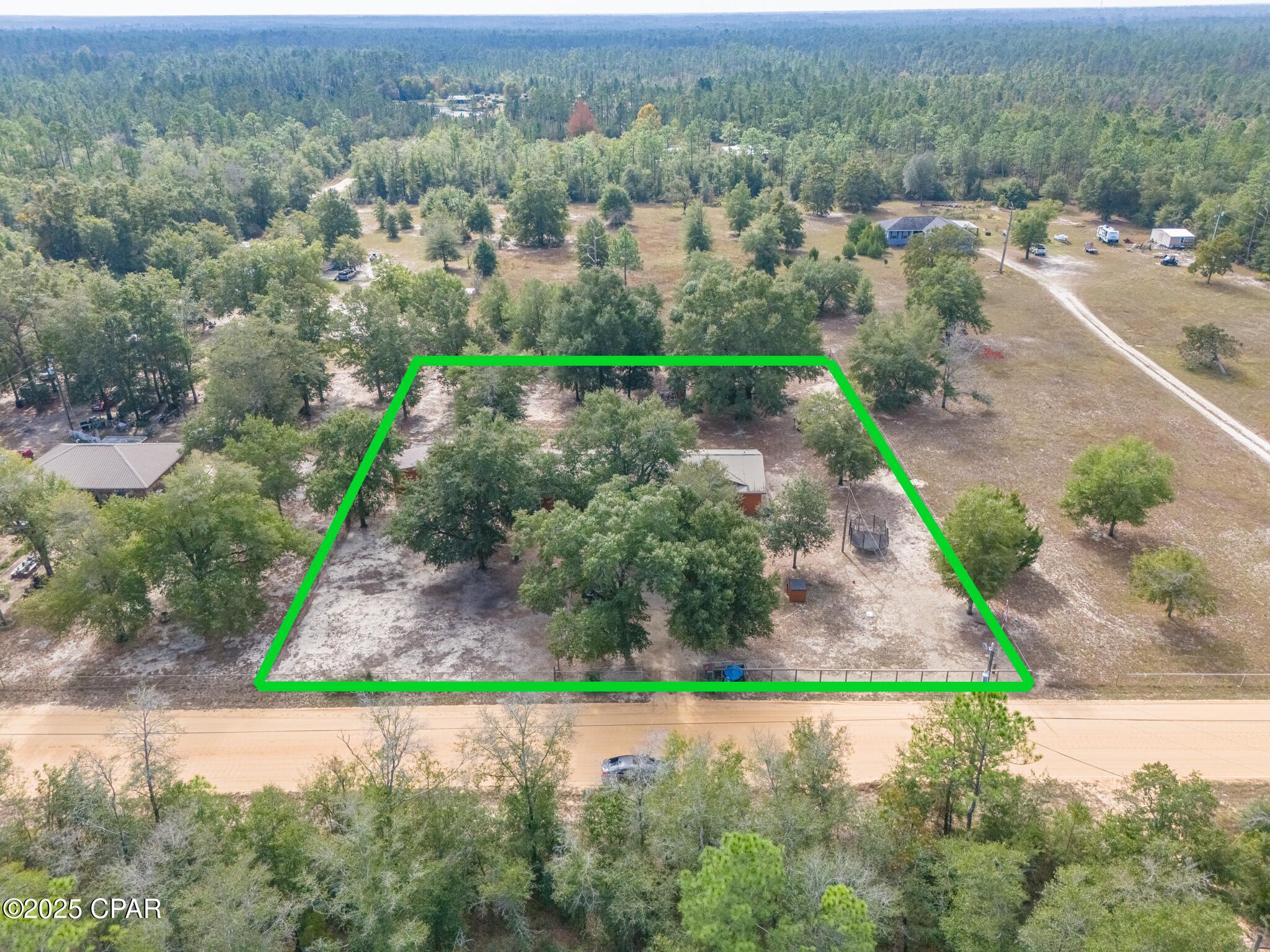 Image 16 For 13132 Timbercrest Road