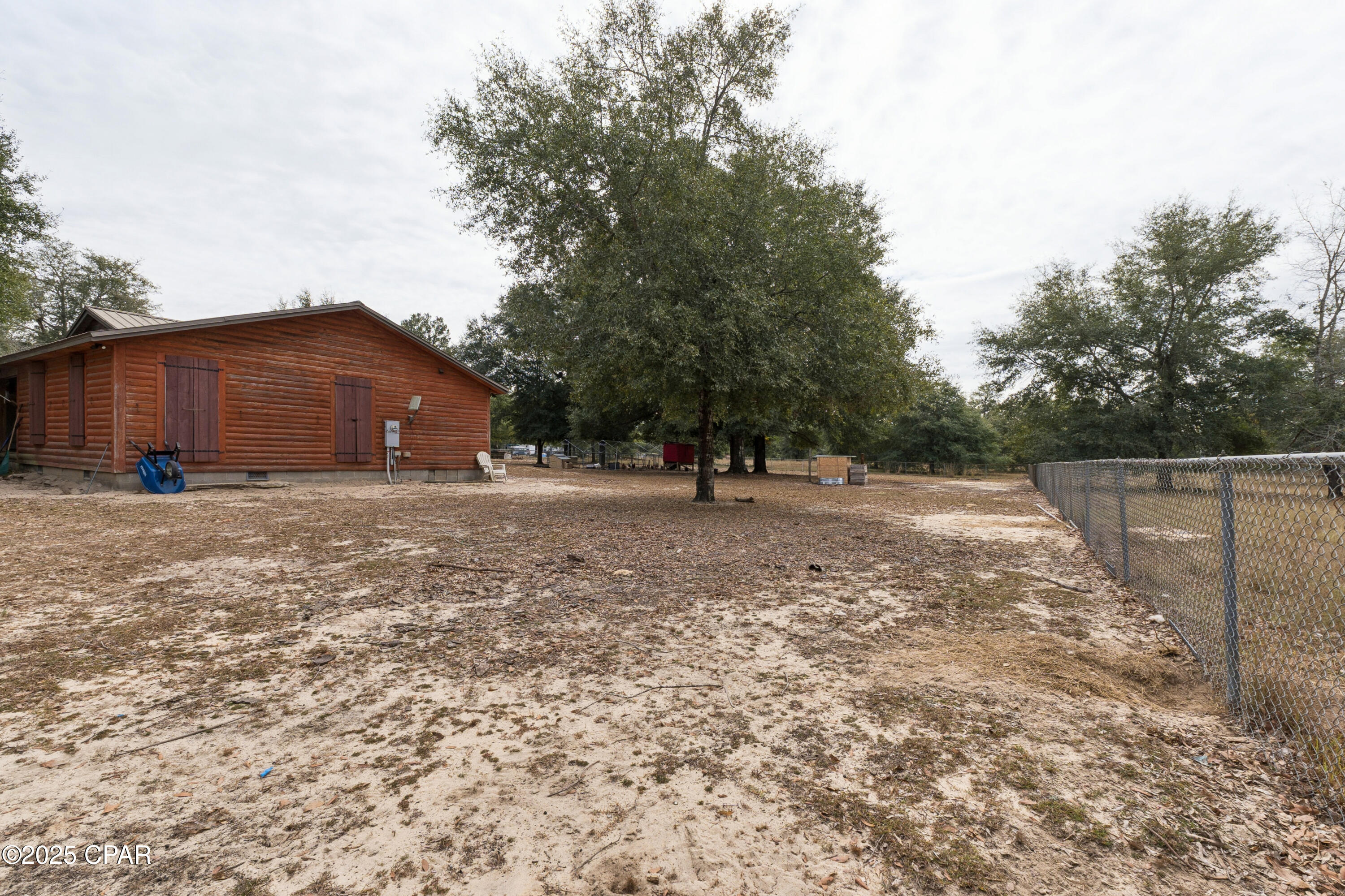 Image 8 For 13132 Timbercrest Road