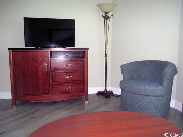 2527074 | Photo 12
