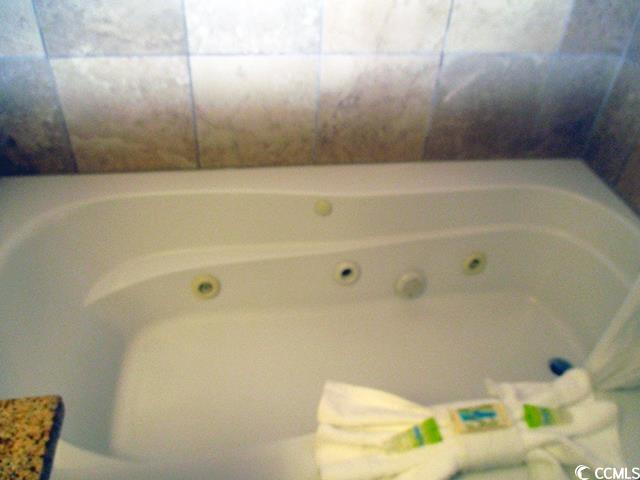 2527074 | Photo 18