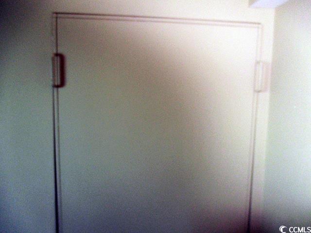 2527074 | Photo 20