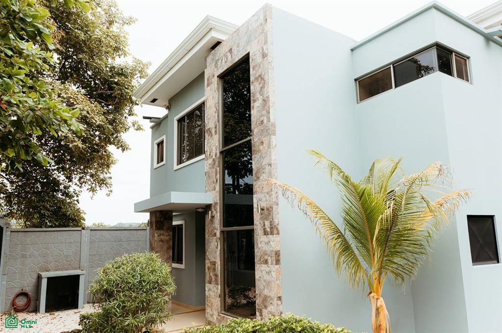 3 bed Single Family Homes For Sale in , Guanacaste - 1