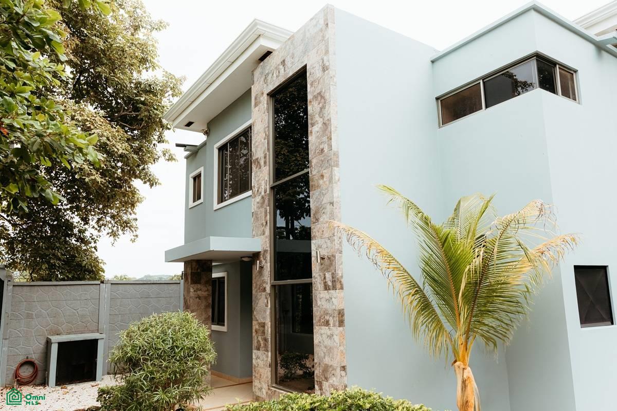 3 bed Single Family Homes For Sale in Carrillo, Guanacaste - 1