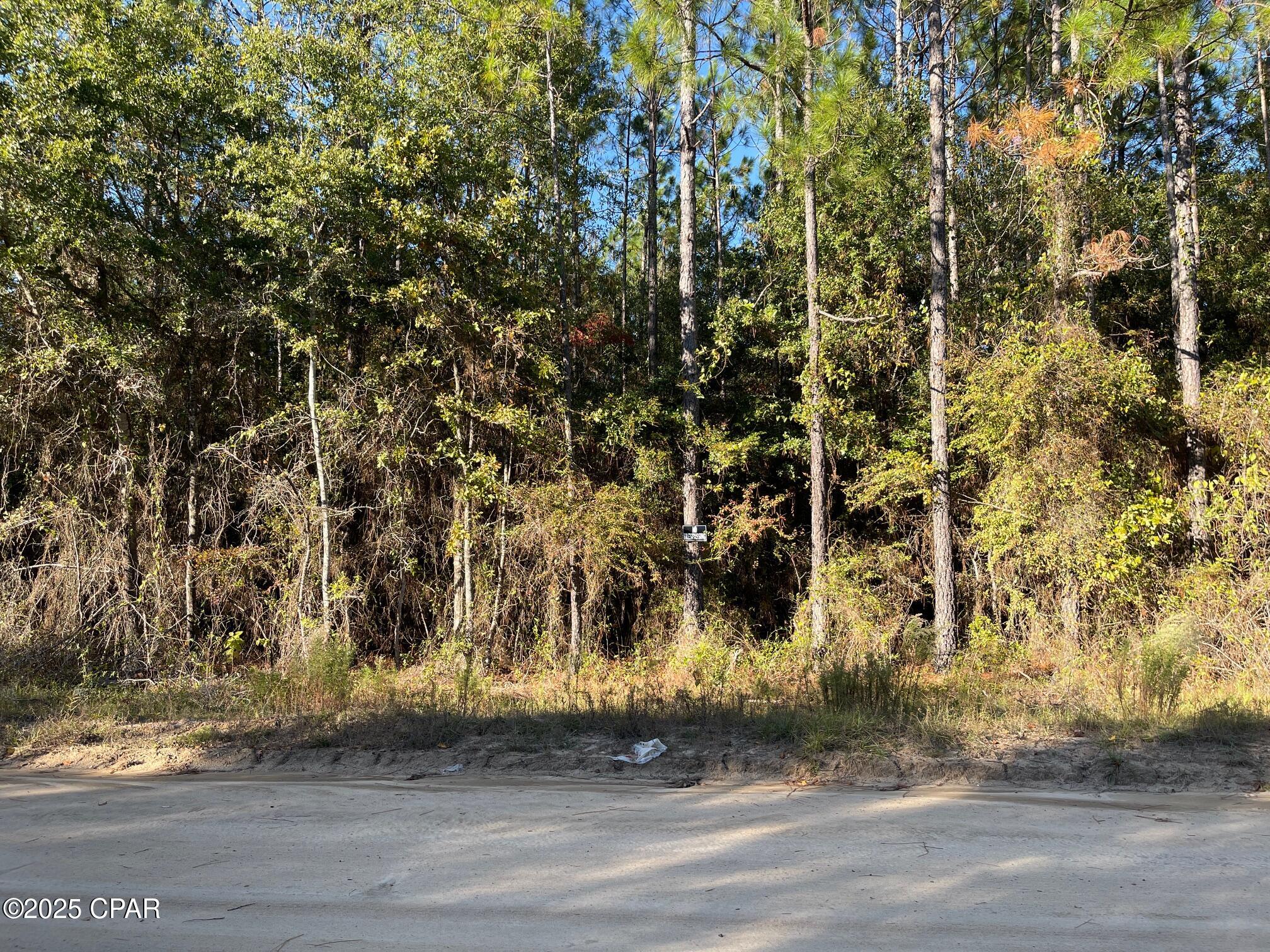 Image 2 For 000 Blocker Road
