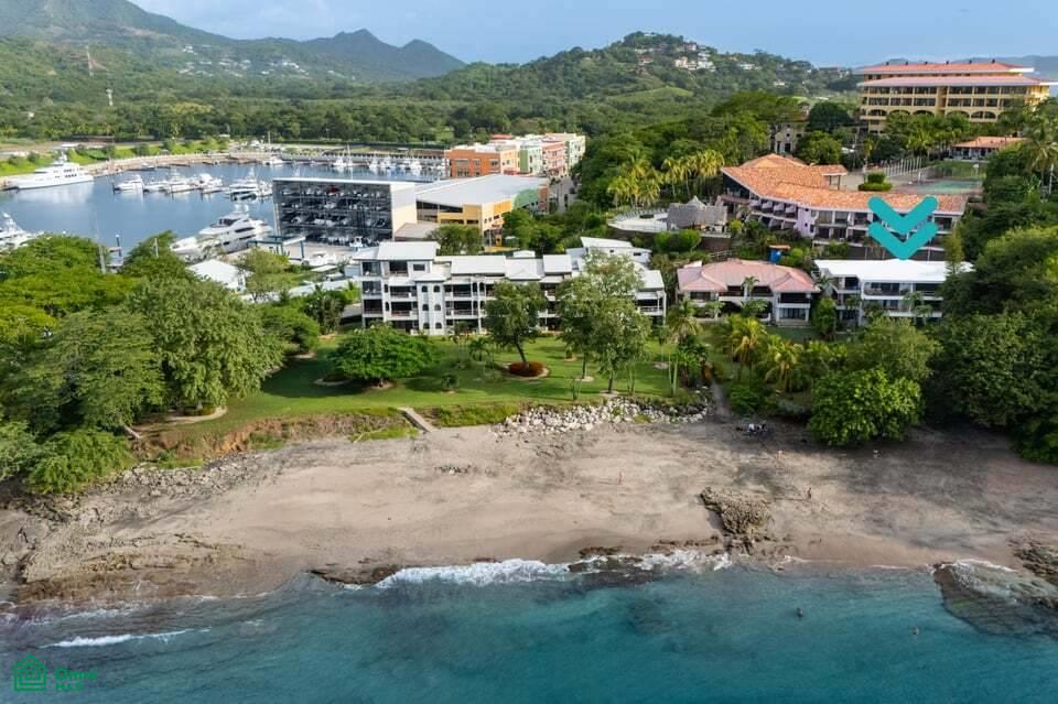 Propiedad en Playa Flamingo