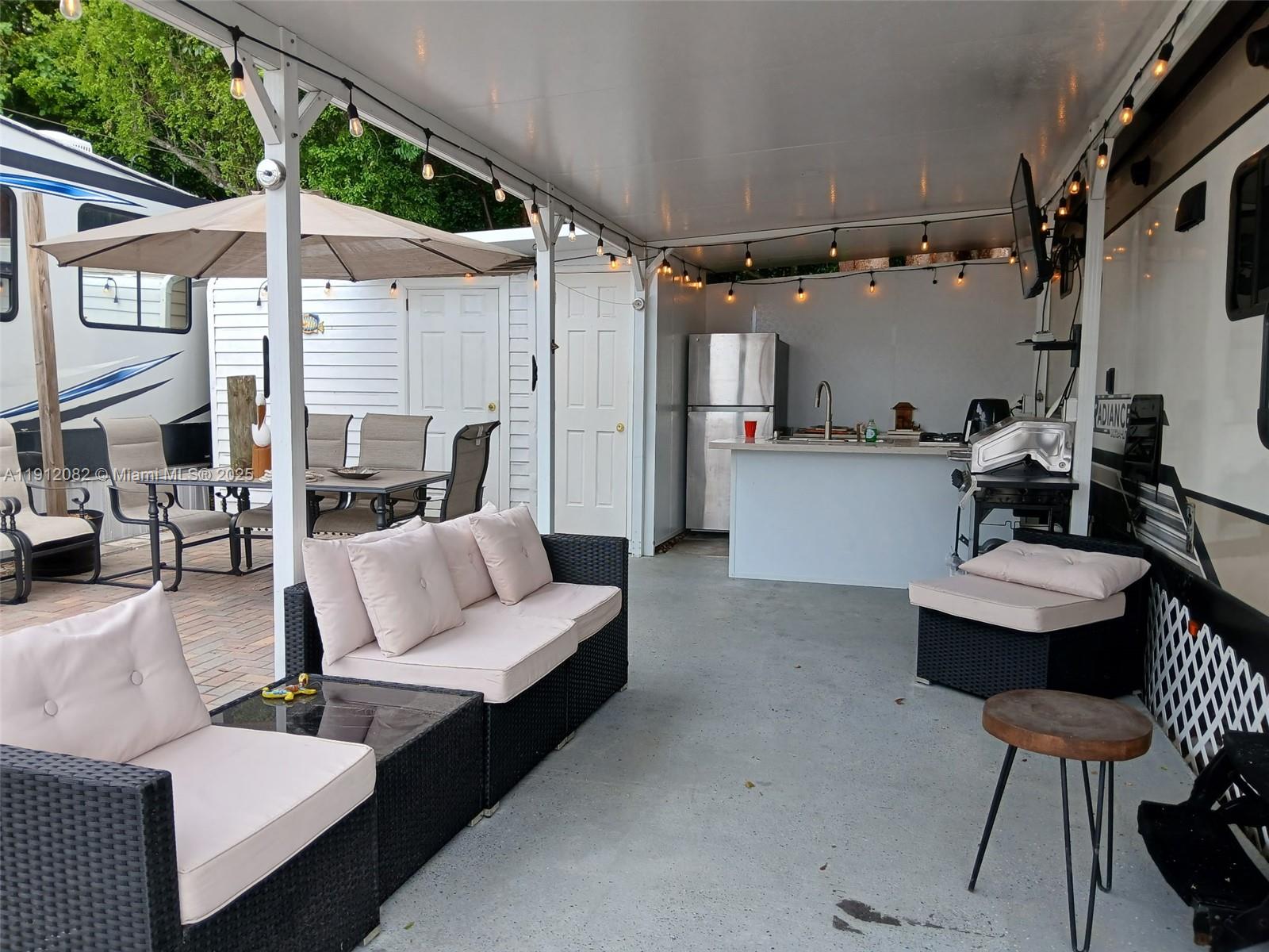 Property photo # 5