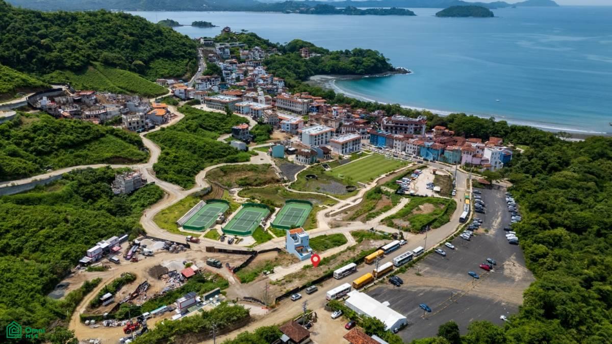 0 bed Land For Sale in Santa Cruz, Guanacaste - 1