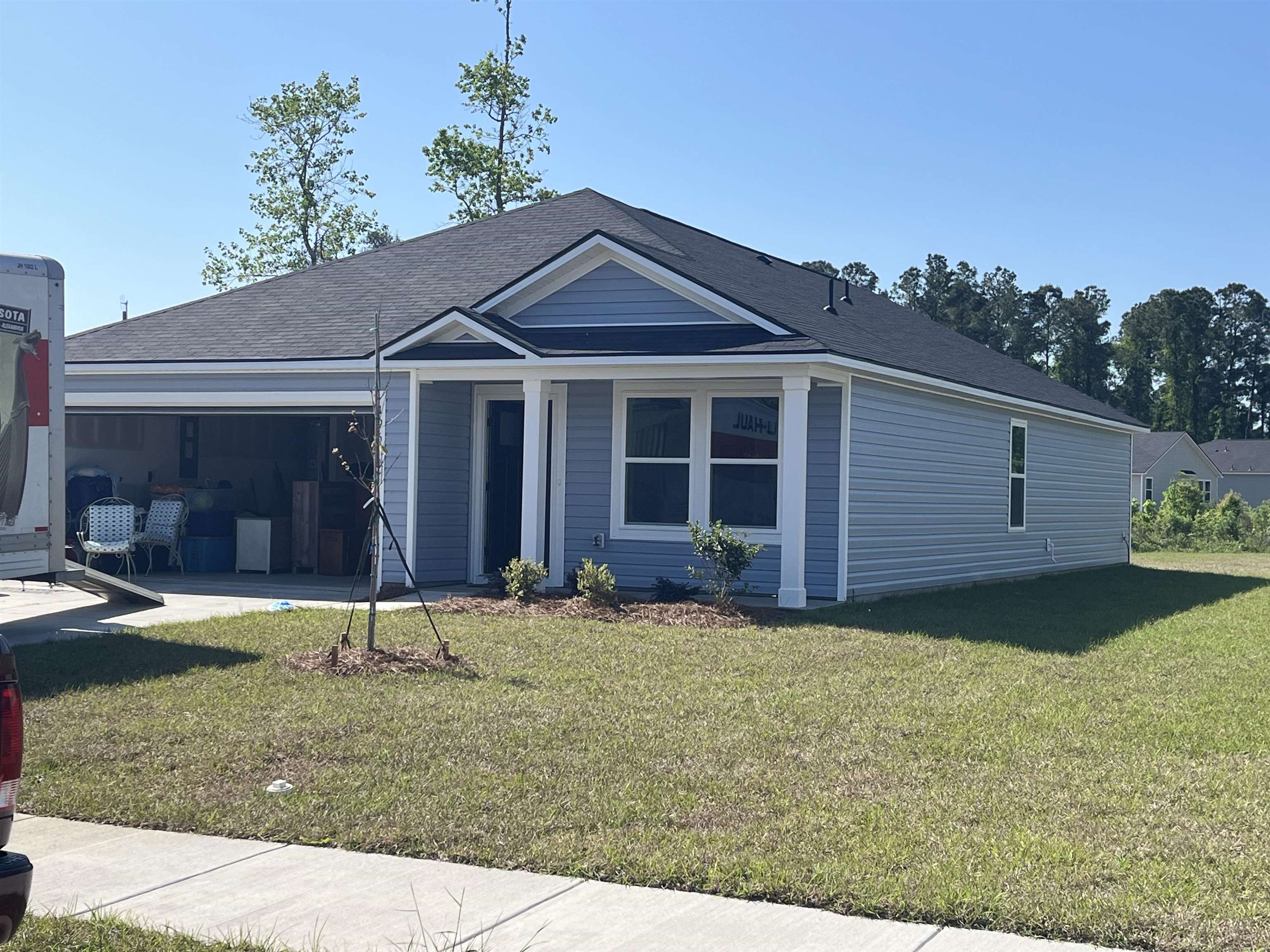196 Indigo Grove Dr Longs, SC 29568