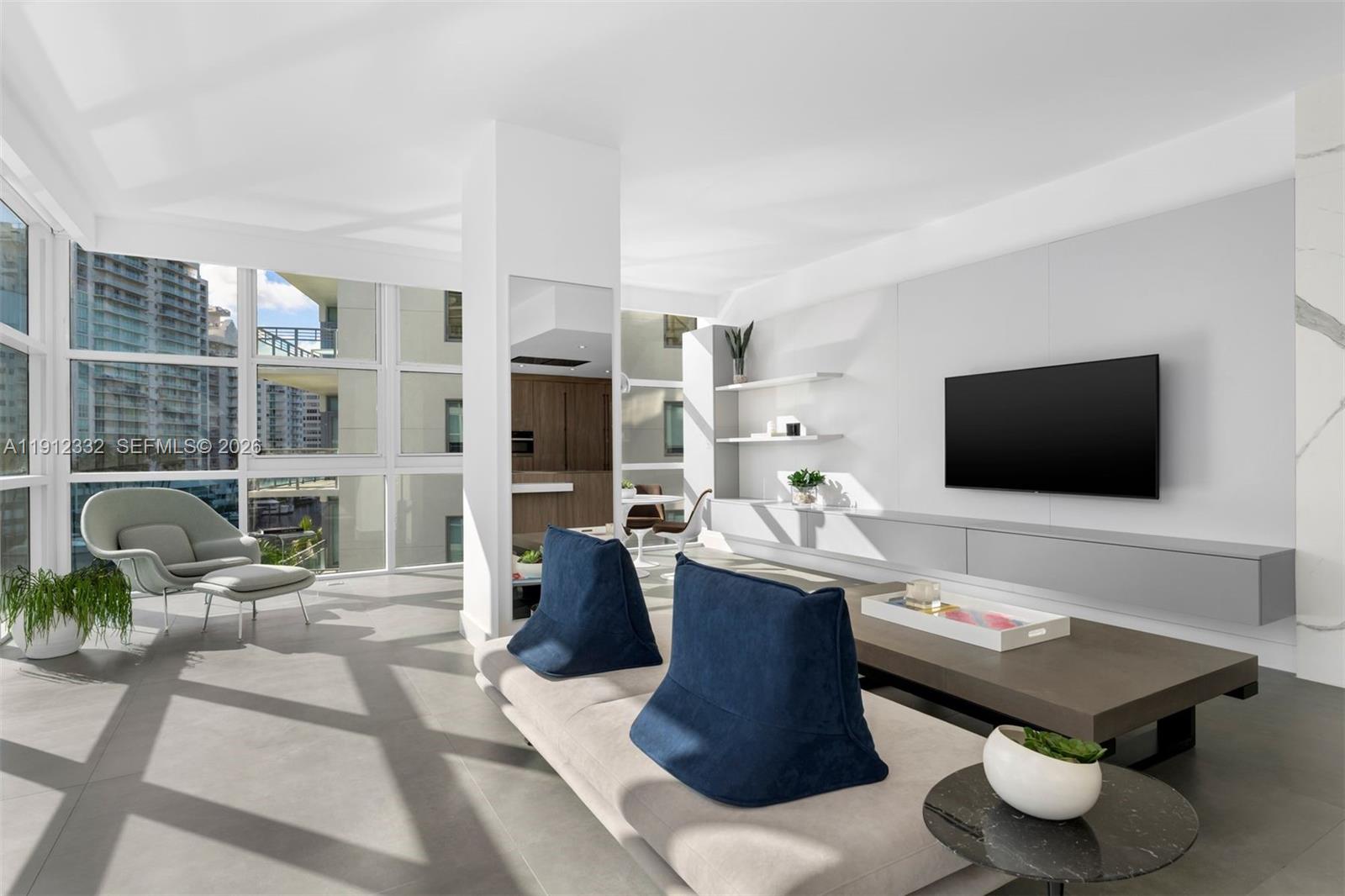 Spear At Aqua Condo