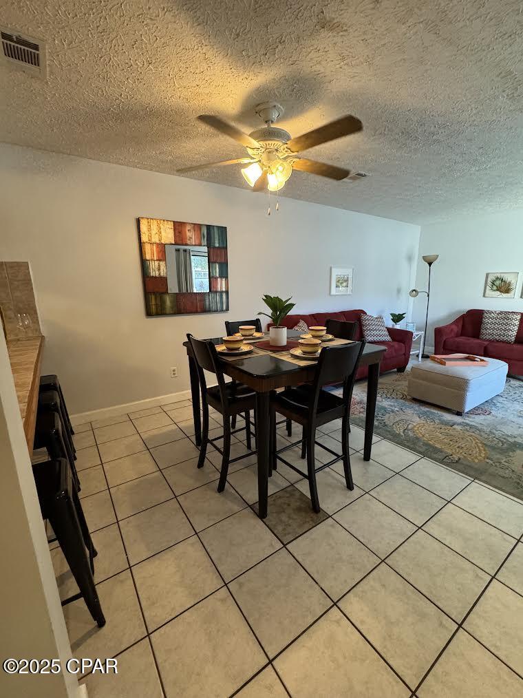 Image 14 For 7125 Lagoon Drive H