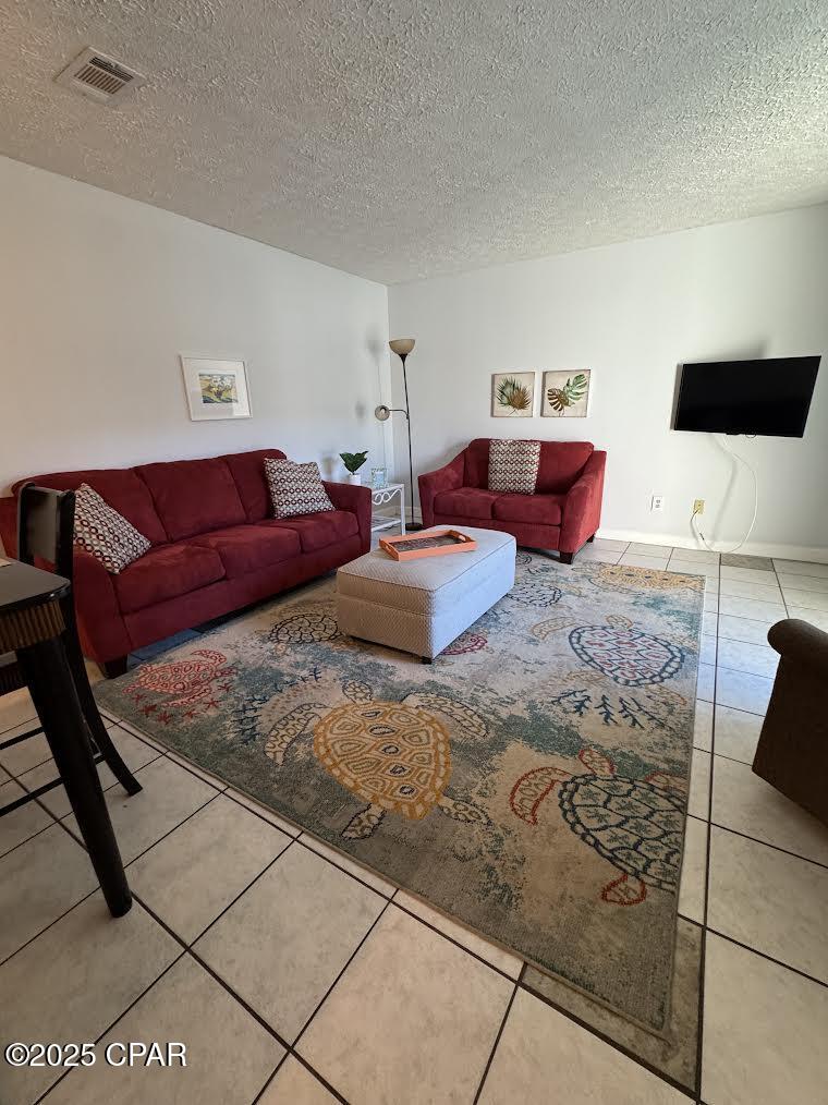 Image 15 For 7125 Lagoon Drive H