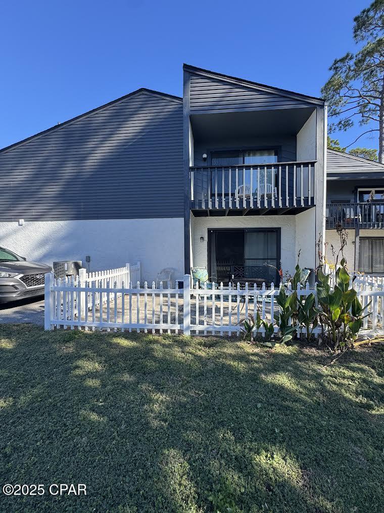 Homes for sale in Panama City, FL | 7125 N Lagoon Dr #H, Panama City, FL 32408 | MLS# 781529