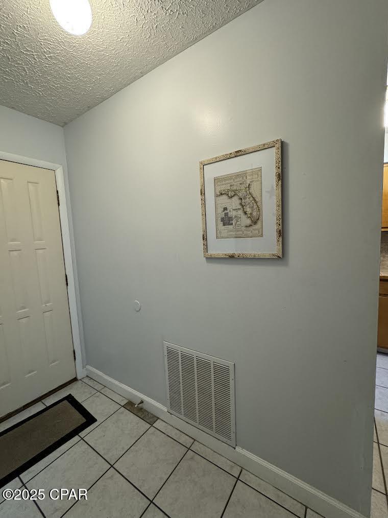 Homes for sale in Panama City, FL | 7125 N Lagoon Dr #H, Panama City, FL 32408 | MLS# 781529