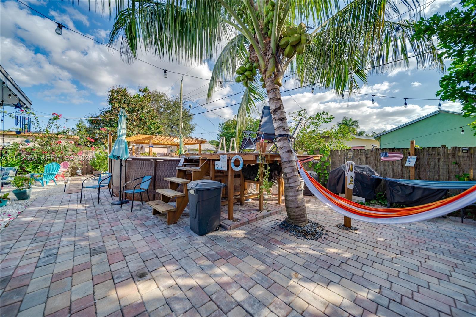 Homes for sale in Hollywood, FL | 7440 Fillmore St, Hollywood, FL 33024 | MLS# A11912550