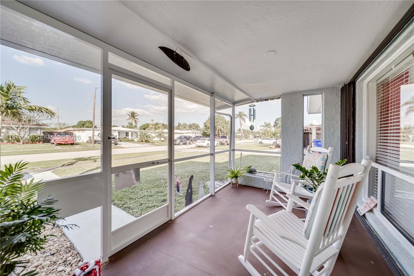 Homes for sale in Hollywood, FL | 7440 Fillmore St, Hollywood, FL 33024 | MLS# A11912550