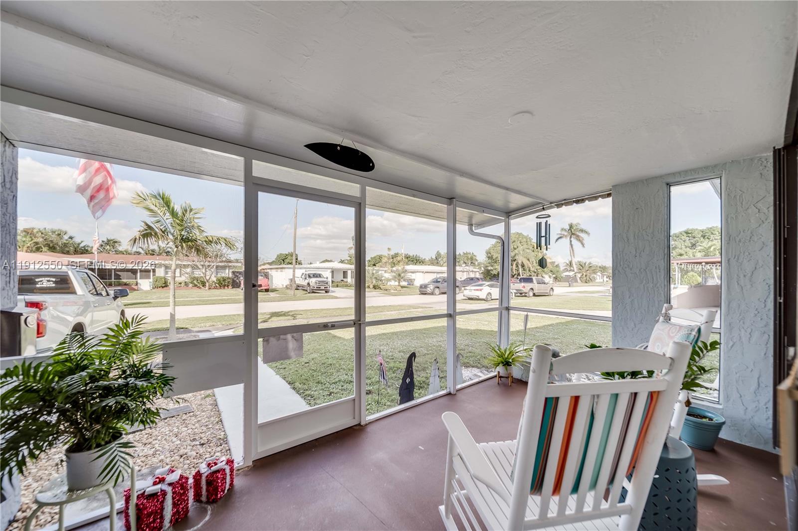 Homes for sale in Hollywood, FL | 7440 Fillmore St, Hollywood, FL 33024 | MLS# A11912550