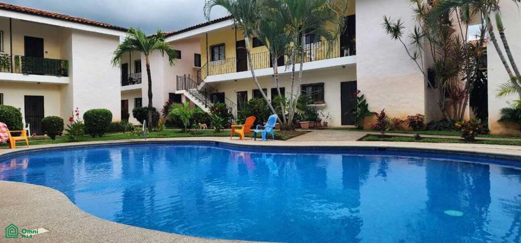 1 bed Condo For Sale in Carrillo, Guanacaste - 1