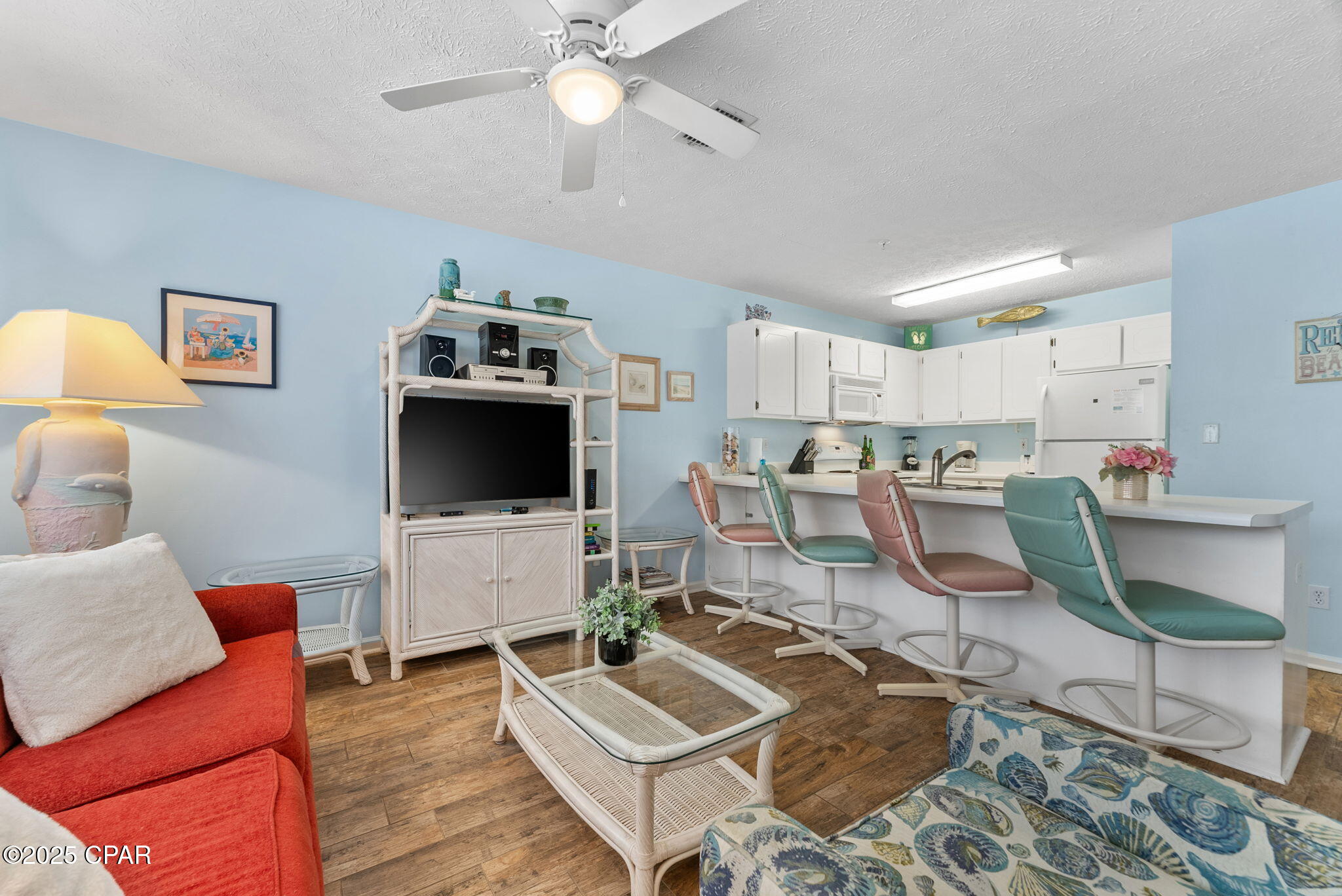 Image 10 For 17690 Front Beach Road C202
