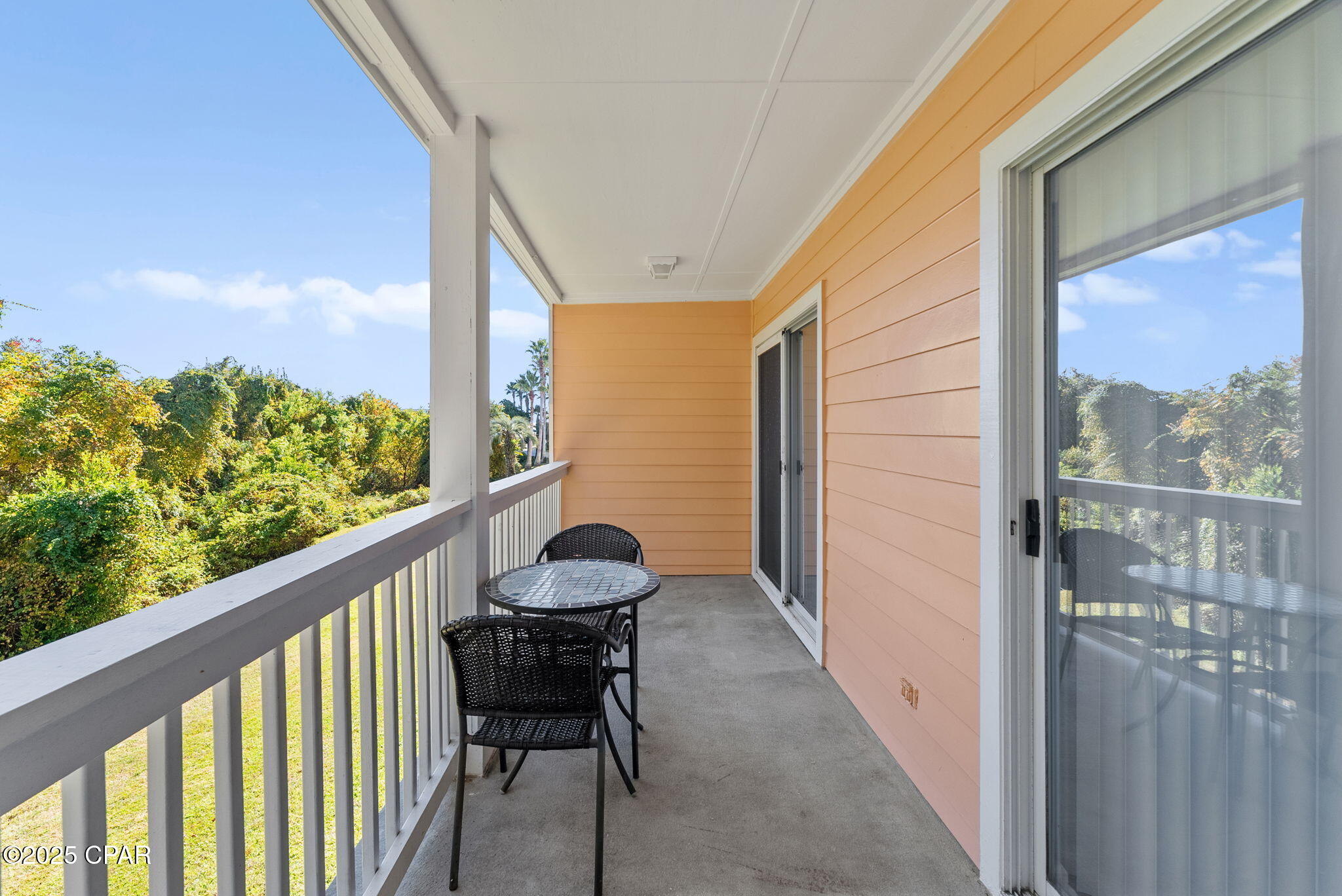 Image 33 For 17690 Front Beach Road C202