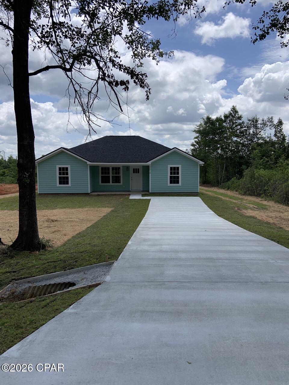 Homes for sale in Marianna, FL | 0013 Mashburn Rd, Marianna, FL 32448 | MLS# 781543