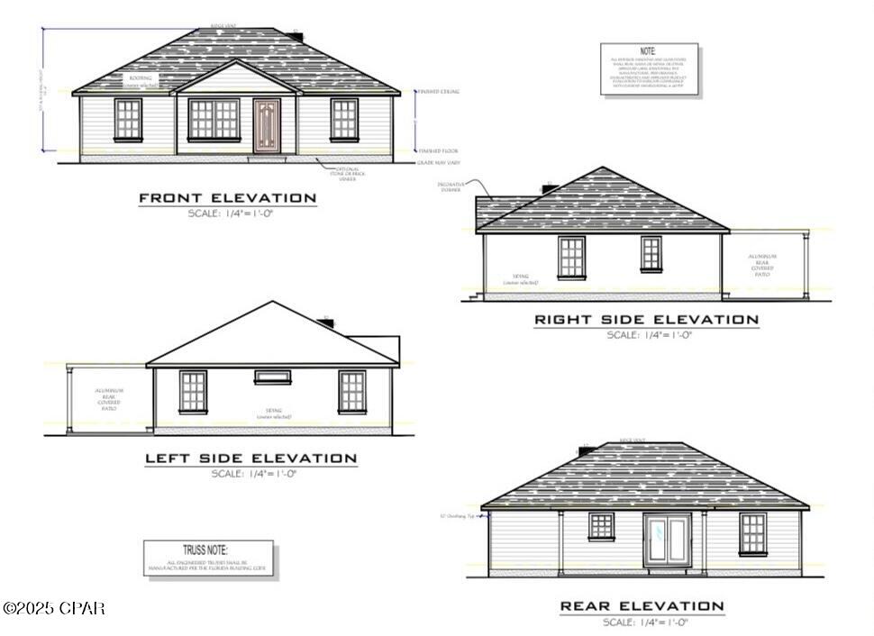 Homes for sale in Marianna, FL | 0013 Mashburn Rd, Marianna, FL 32448 | MLS# 781543