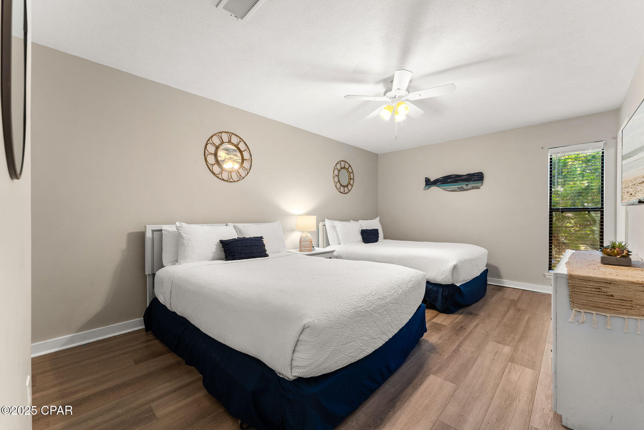 Homes for sale in Panama City Beach, FL | 17614 Front Beach Rd #44A, Panama City Beach, FL 32413 | MLS# 781544