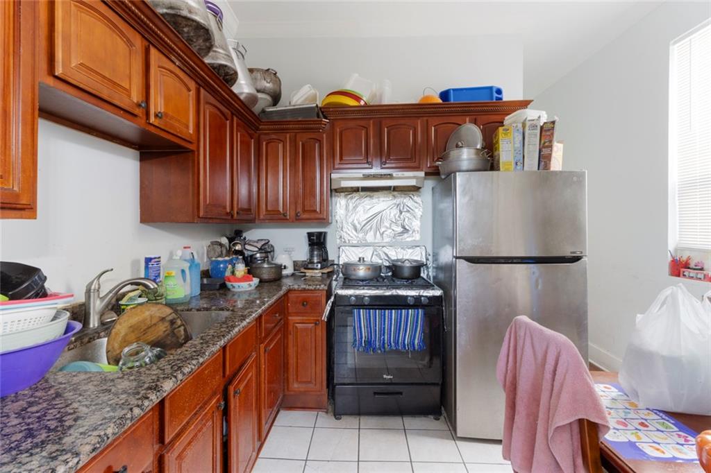 Homes for sale in New Orleans, LA | 222 S Dorgenois St, New Orleans, LA 70119 | MLS# 2530667