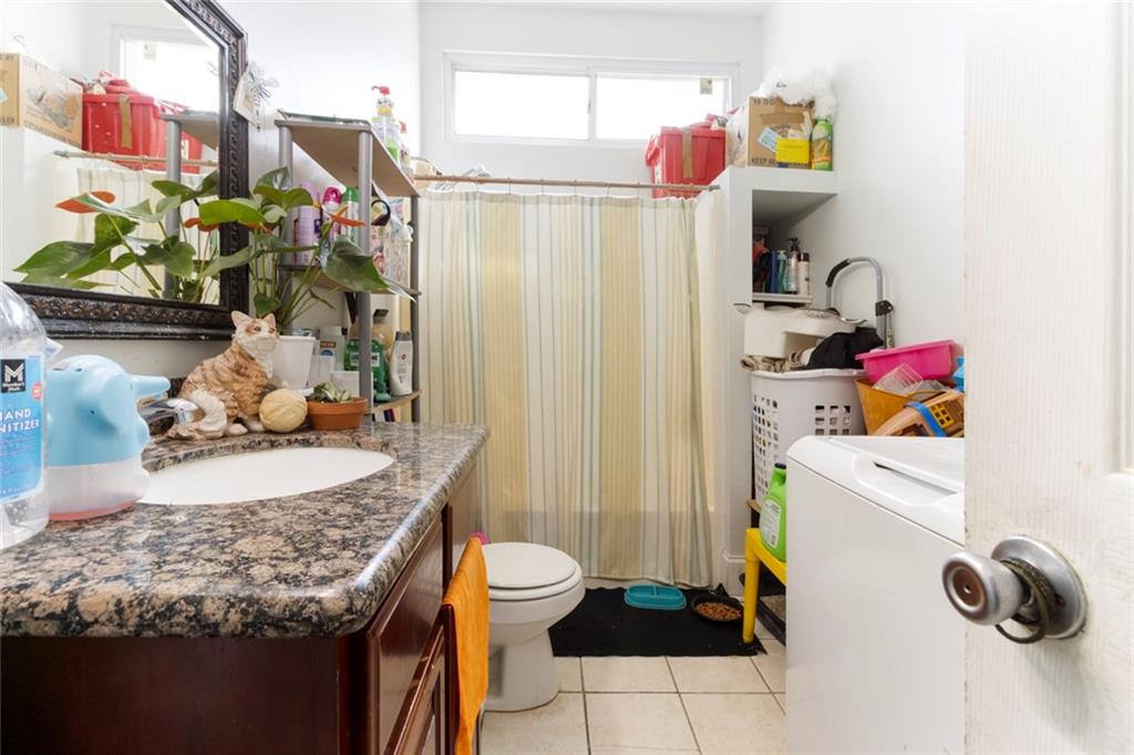 Homes for sale in New Orleans, LA | 222 S Dorgenois St, New Orleans, LA 70119 | MLS# 2530667