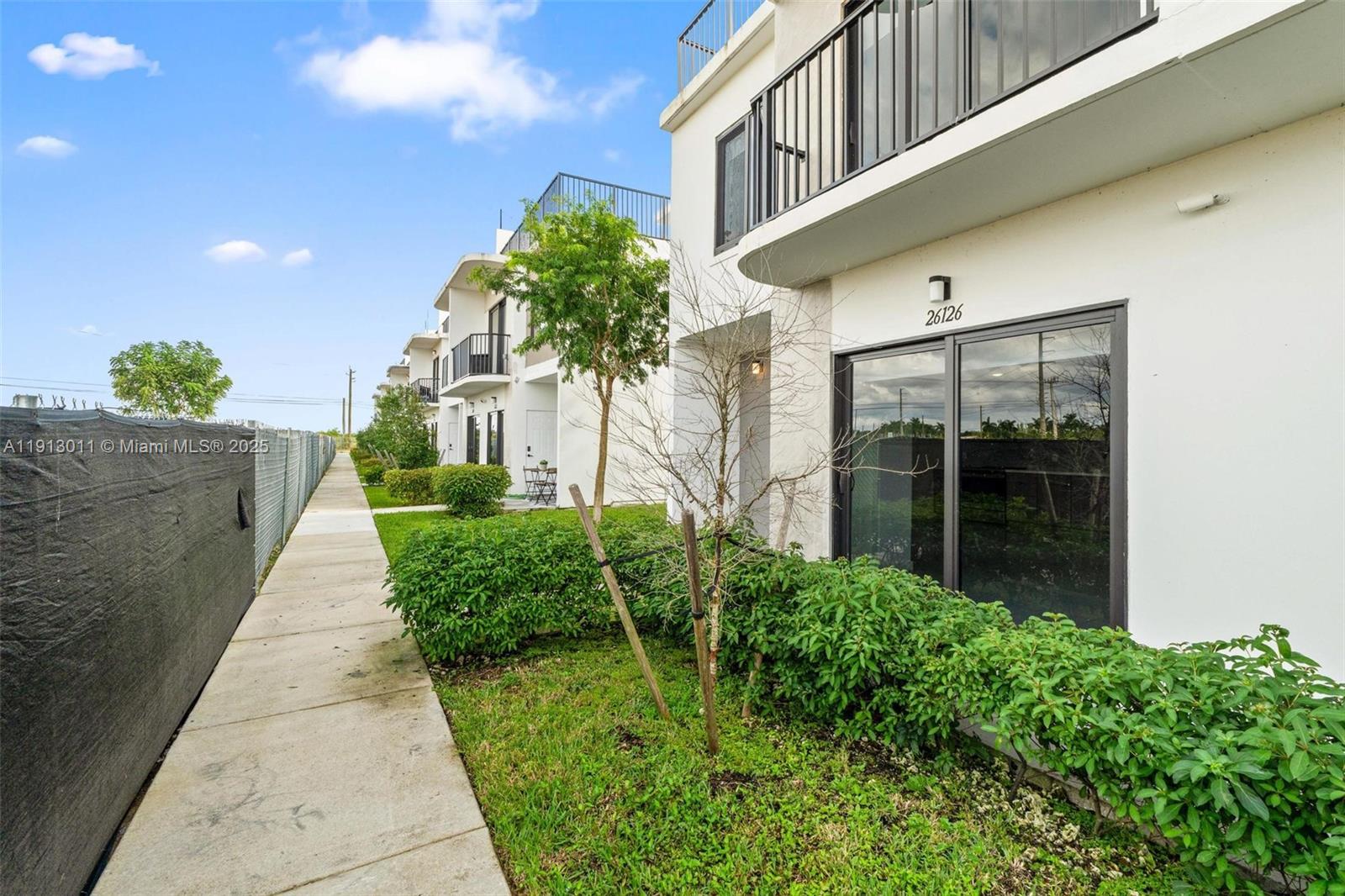 Property photo # 8