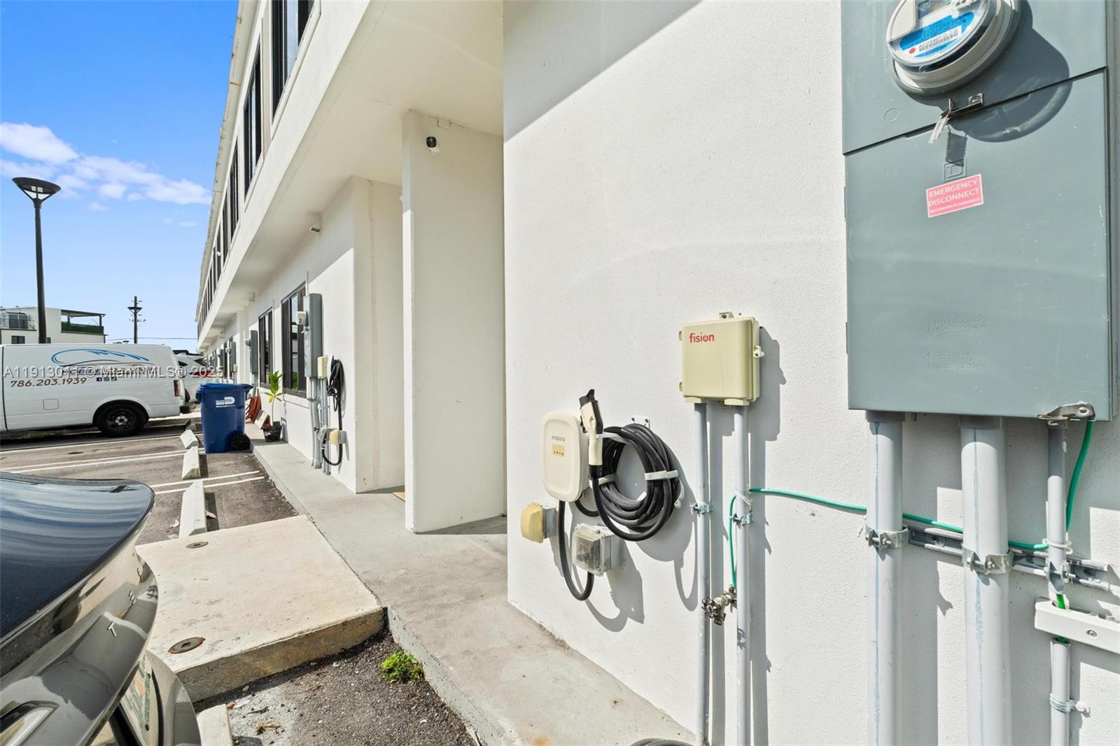 Property photo # 3