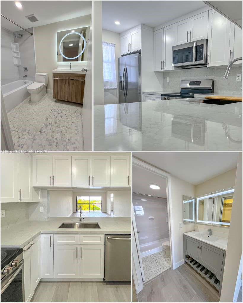 Featured Properties