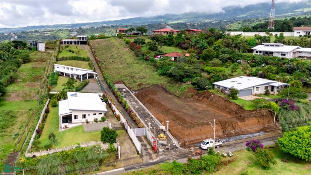 0 bed Land For Sale in Grecia, Alajuela - 1