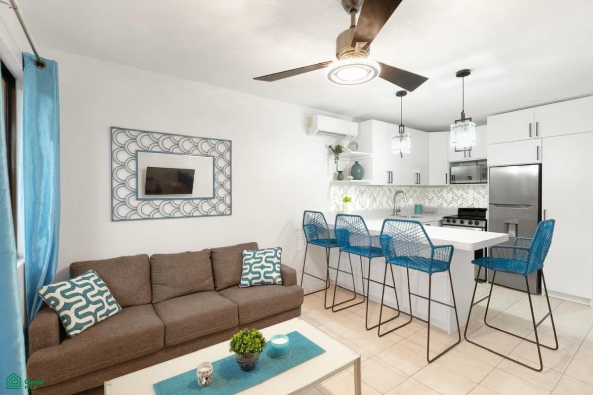 2 bed Condo For Sale in Carrillo, Guanacaste - 1