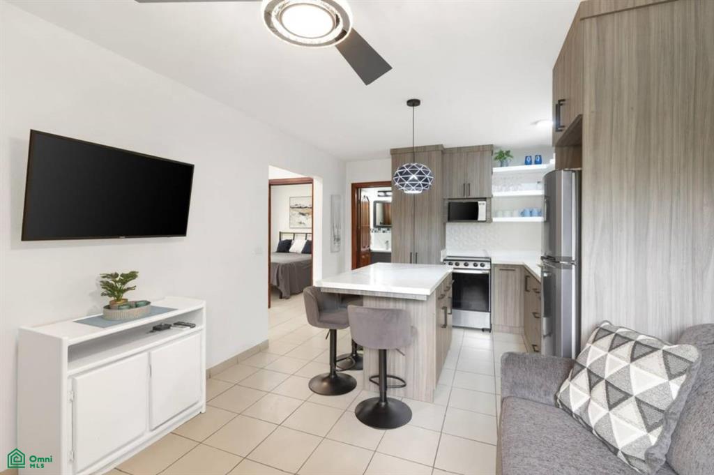 2 bed Condo For Sale in Carrillo, Guanacaste - 1