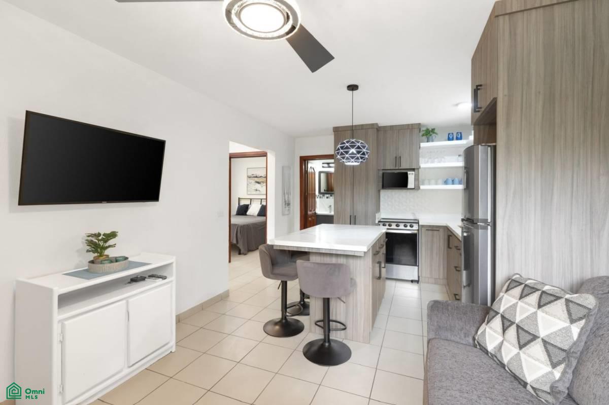 2 bed Condo For Sale in , Guanacaste - 1