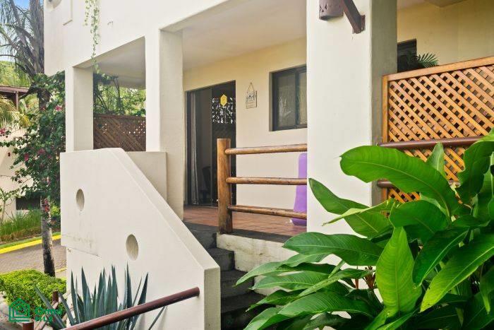 2 bed Condo For Sale in Carrillo, Guanacaste - 1