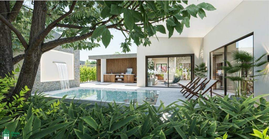 3 bed Single Family Homes For Sale in , Guanacaste - 1