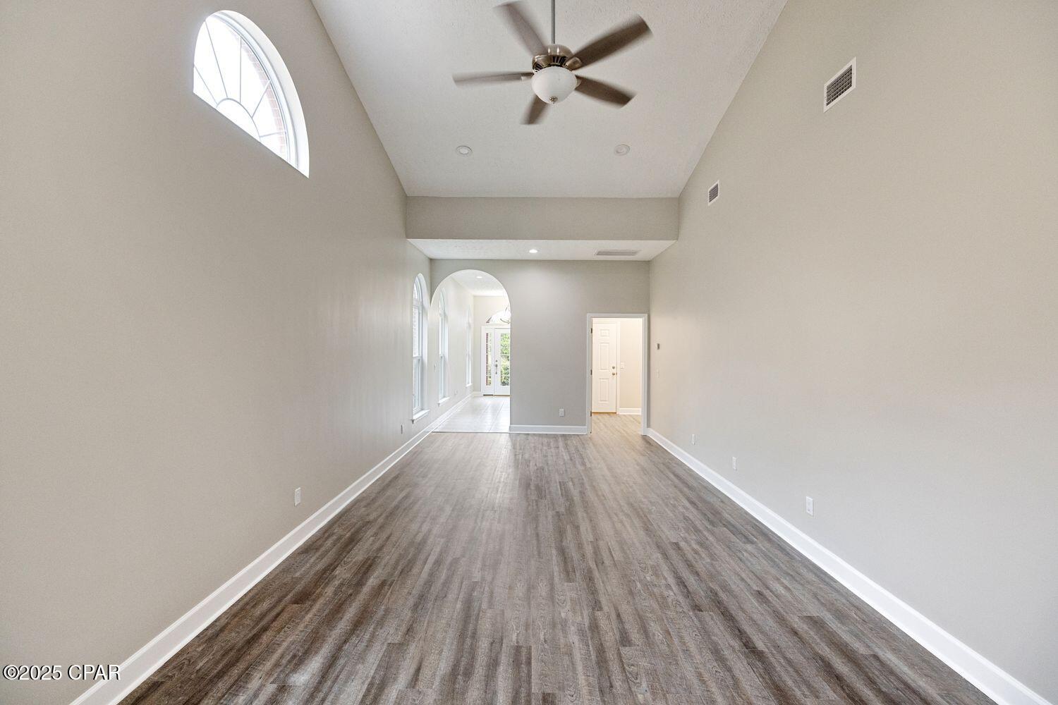 Image 14 For 2601 Country Club Drive
